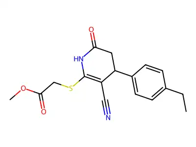 IFLab1_000691 structure