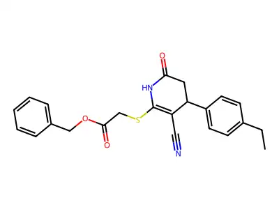 BAS 00865860 structure
