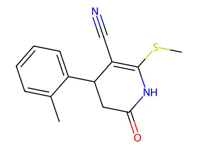 BAS 00865861 structure