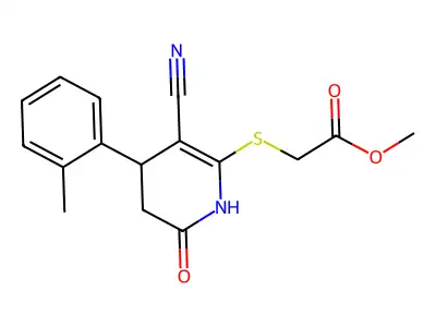 BAS 00865867 structure