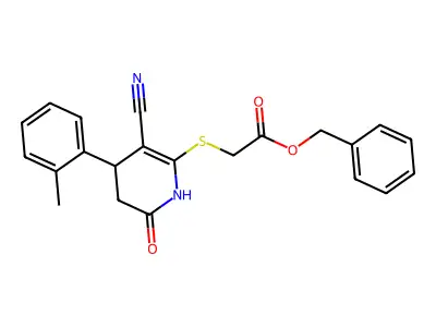 BAS 00865872 structure