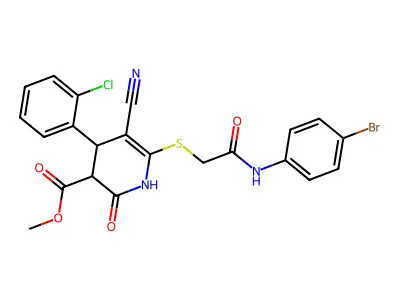 ChemDiv1_011562 structure