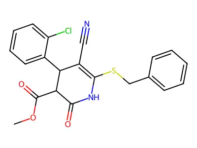 BAS 00865938 structure