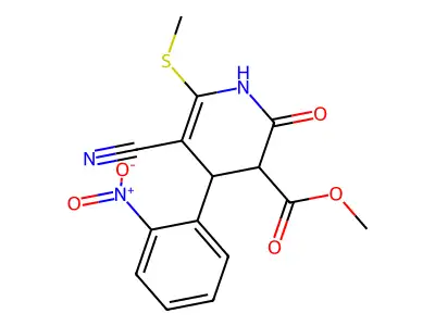 BAS 00865940 structure