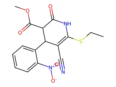 BAS 00865941 structure