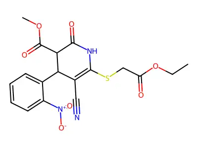 BAS 00865945 structure
