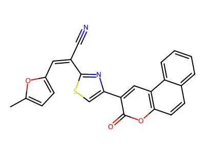 BAS 00866019 structure