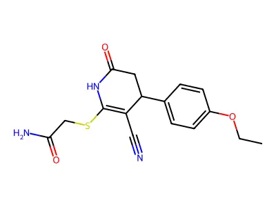 BAS 00866118 structure