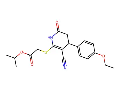 BAS 00866121 structure