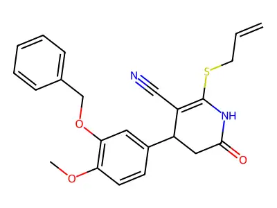 BAS 00866126 structure