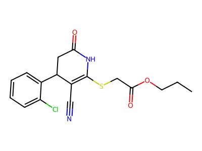 BAS 00866142 structure