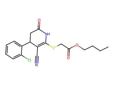 BAS 00866143 structure