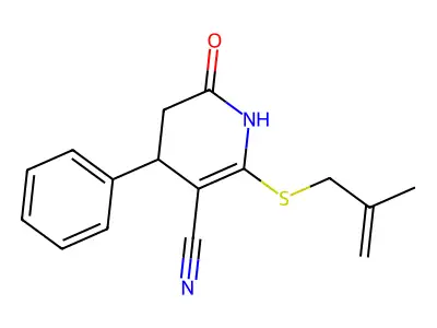 BAS 00866147 structure