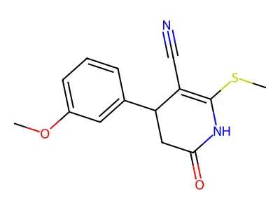 BAS 00866148 structure