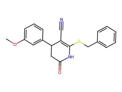 BAS 00866153 structure