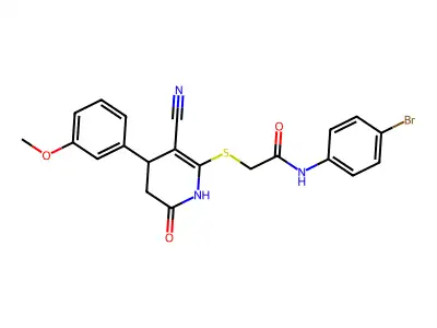 ChemDiv1_001758 structure