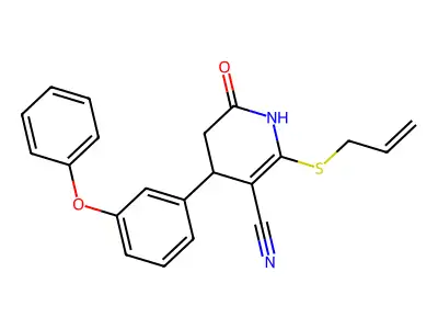 BAS 00866160 structure