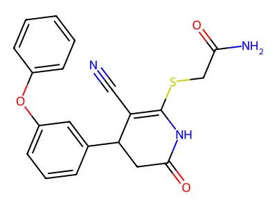 BAS 00866166 structure
