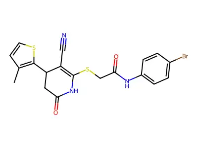 ChemDiv1_009378 structure