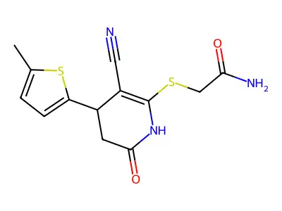 BAS 00866181 structure