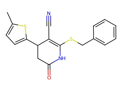 BAS 00866183 structure