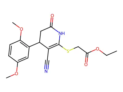 BAS 00866192 structure