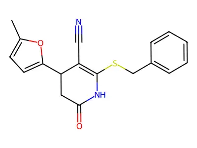 BAS 00866203 structure