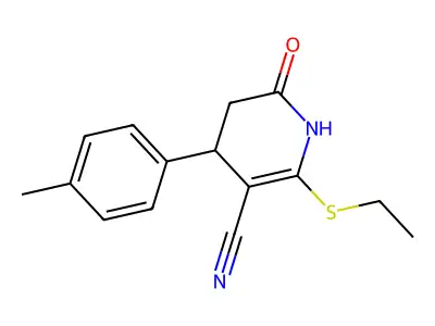 BAS 00866204 structure