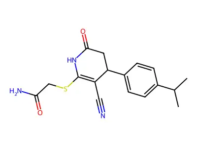 AB00090355-01 structure