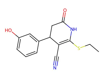 AB00432887-05 structure