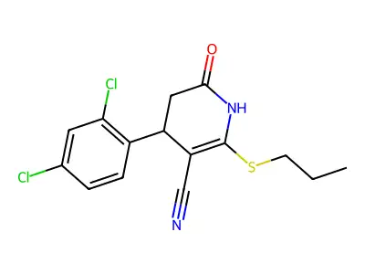 BAS 00866230 structure