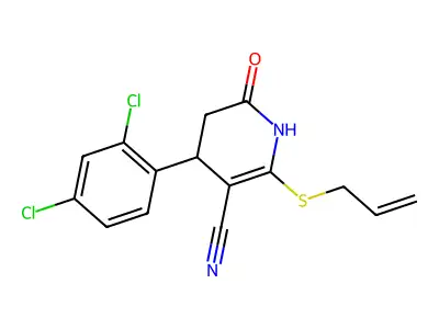 BAS 00866231 structure