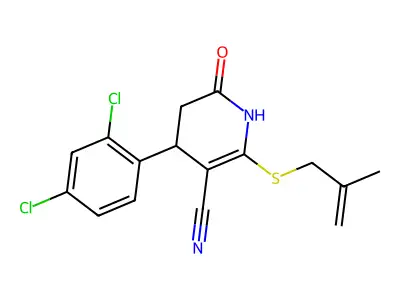 BAS 00866232 structure