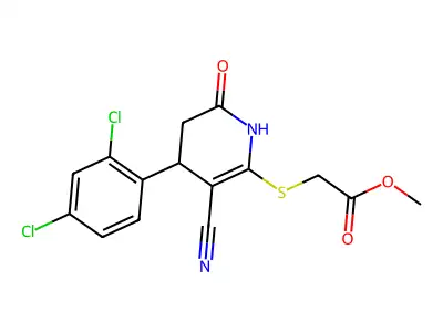 IFLab1_000945 structure