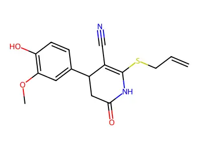 BAS 00866245 structure