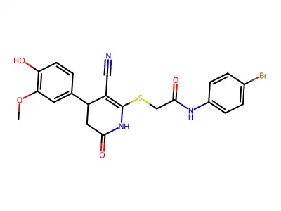 ChemDiv1_001628 structure