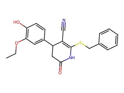 IFLab1_000647 structure