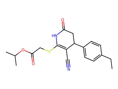 BAS 00866284 structure