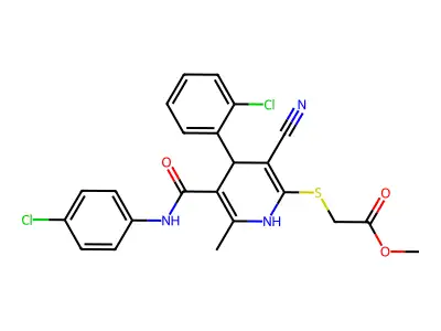 F0192-0459 structure