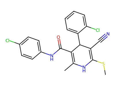 BAS 00866357 structure