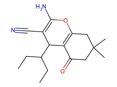 BAS 00866424 structure