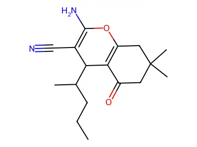 IFLab1_003996 structure