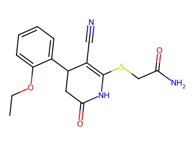 BAS 00866480 structure