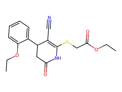 BAS 00866552 structure