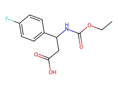 3-Methylbenzo(b)thiophene-2-carboxaldehyde structure