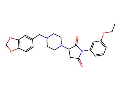 BAS 00866979 structure