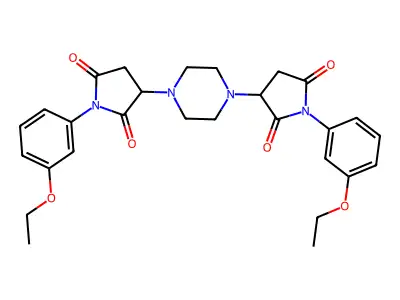 BAS 00866993 structure