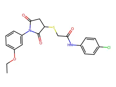 BIM-0031774.P001 structure