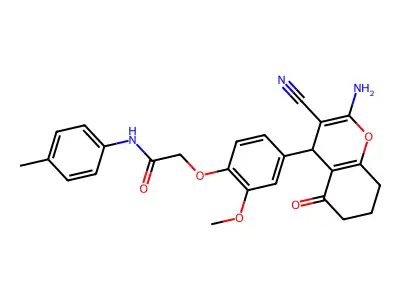 BAS 00867625 structure