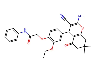 BAS 00867653 structure